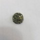 Natural Pyrite Stone for Wealth, Prosperity, and Protection